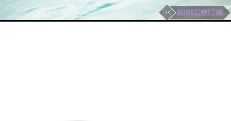 Read Descended from Divinity chapter 101 image 107 on Lezhin