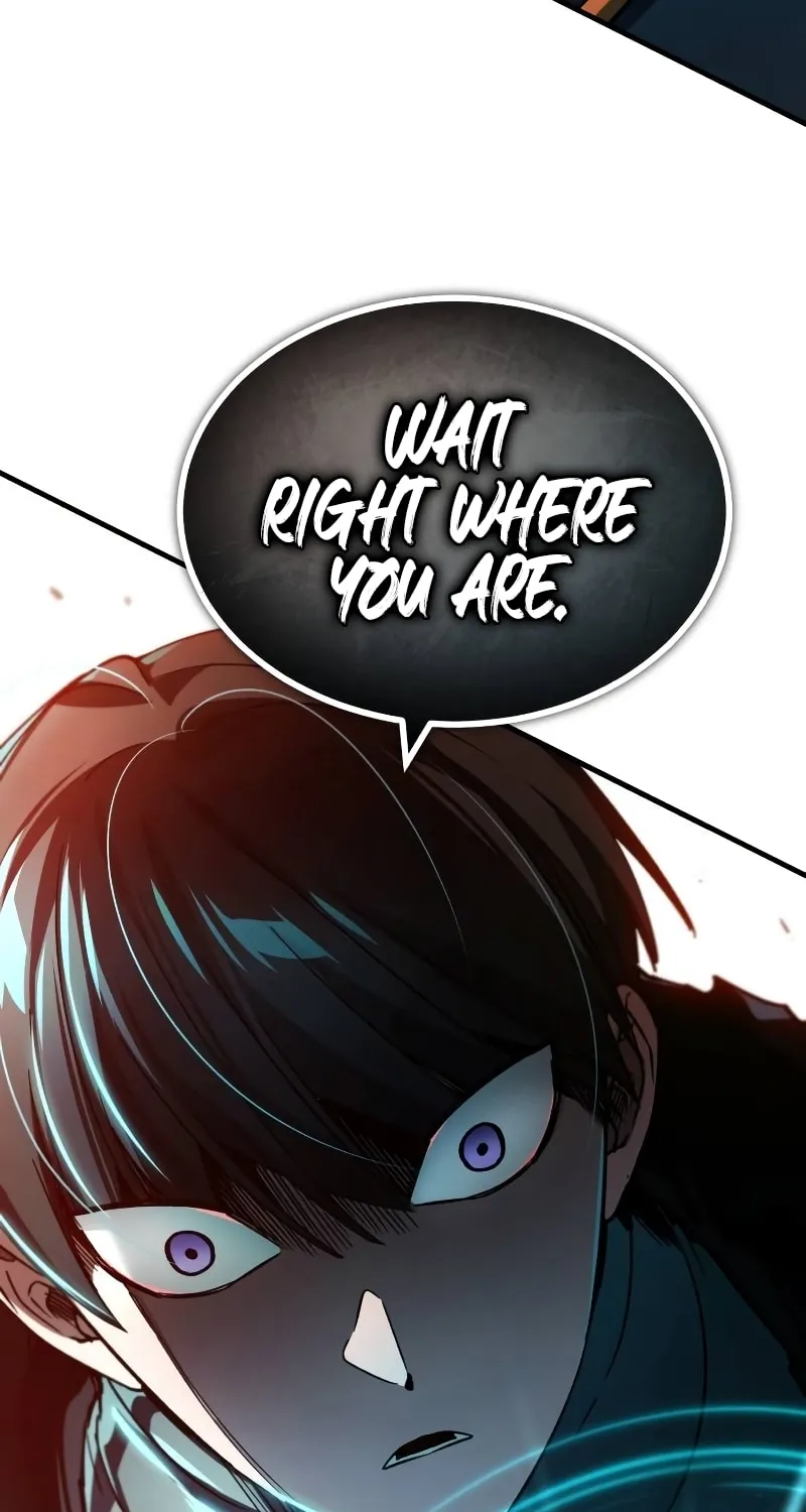 Read Descended from Divinity chapter 101 image 113 on Lezhin