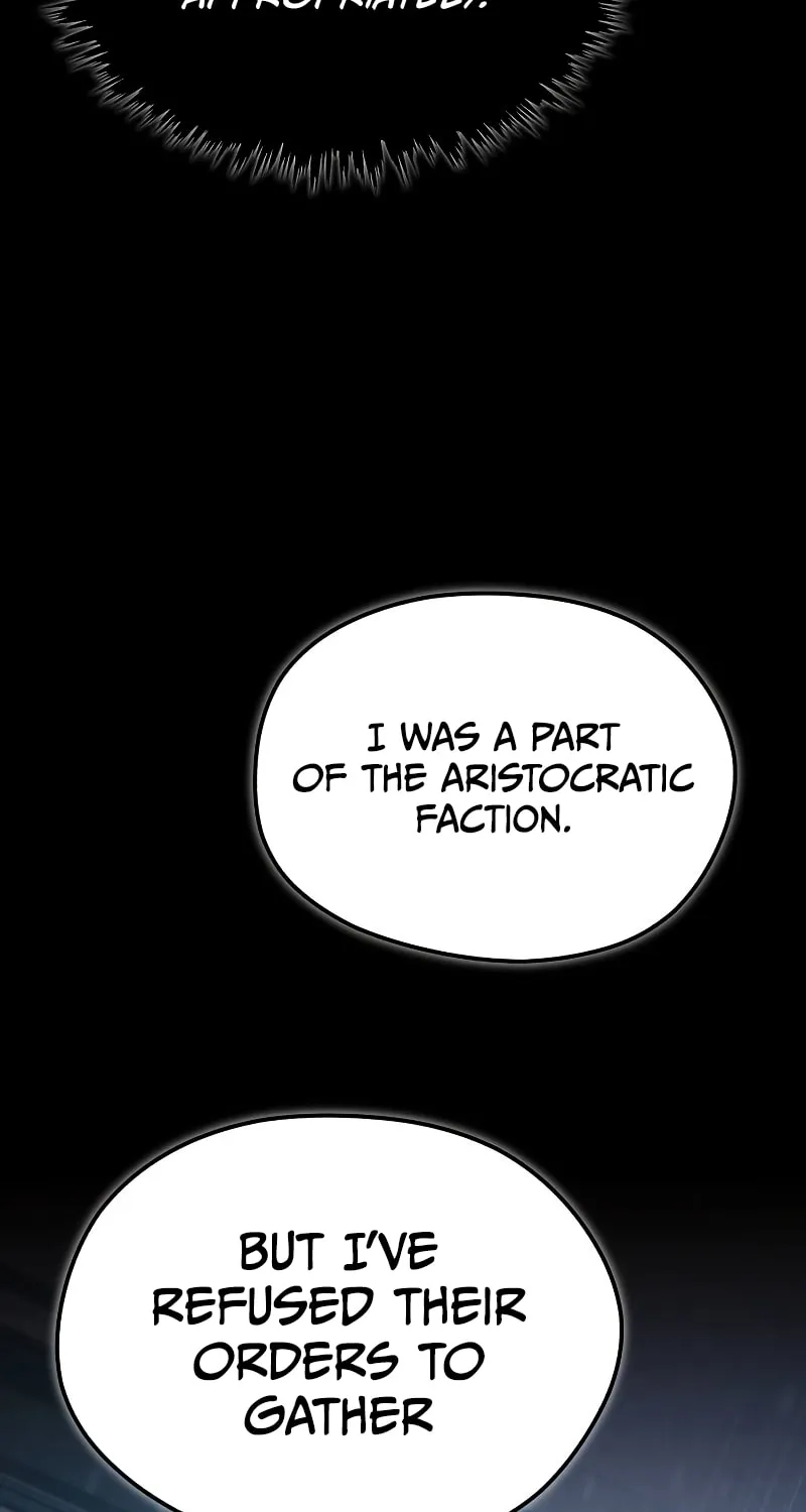 Read Descended from Divinity chapter 101 image 41 on Lezhin