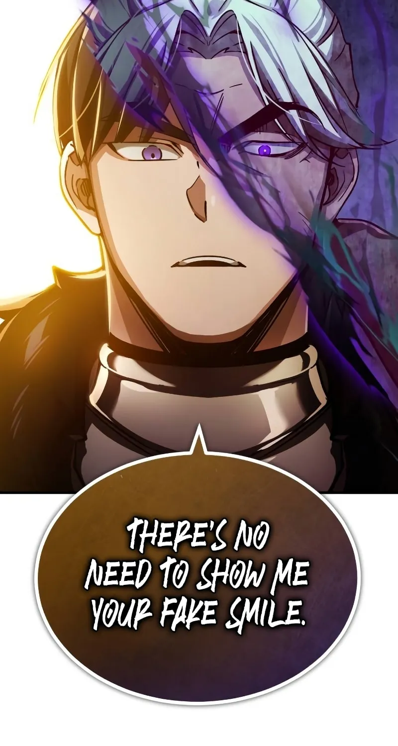 Read Descended from Divinity chapter 101 image 51 on Lezhin