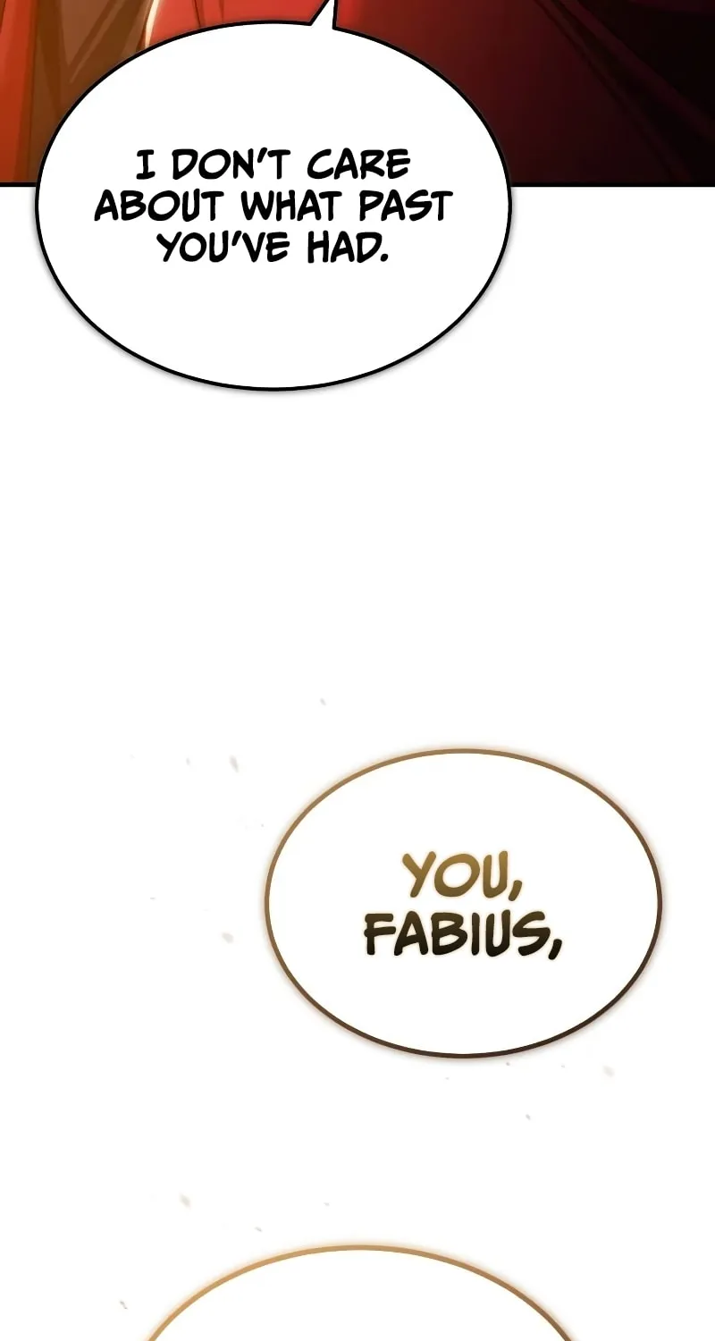 Read Descended from Divinity chapter 101 image 53 on Lezhin
