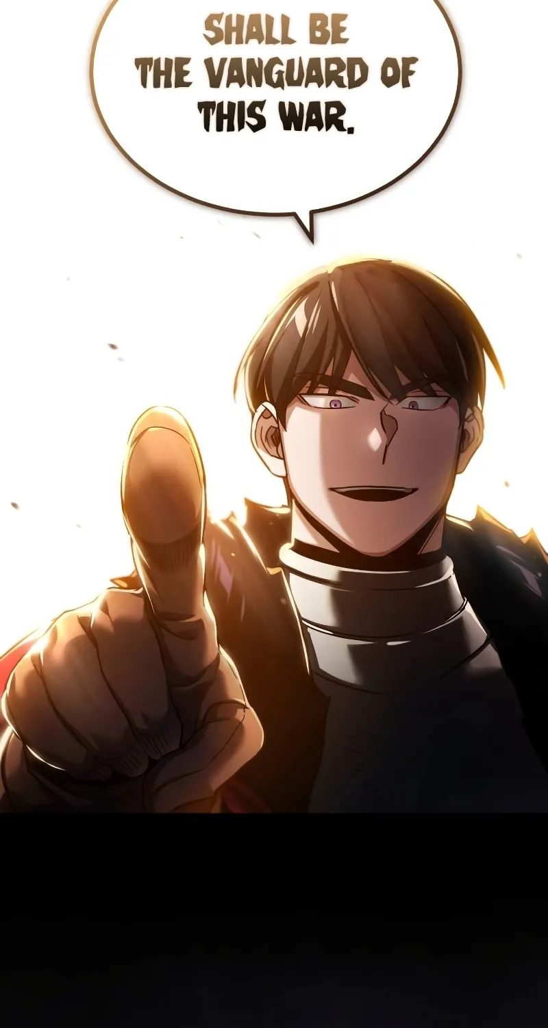 Read Descended from Divinity chapter 101 image 54 on Lezhin