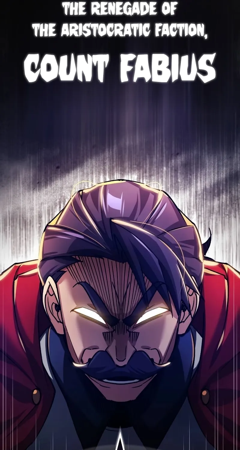 Read Descended from Divinity chapter 101 image 55 on Lezhin