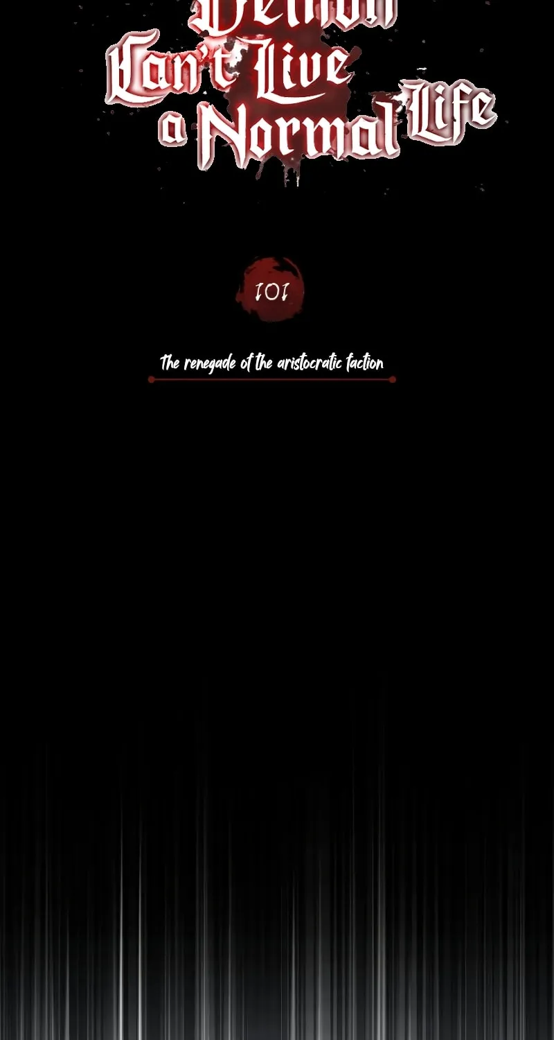 Read Descended from Divinity chapter 101 image 57 on Lezhin
