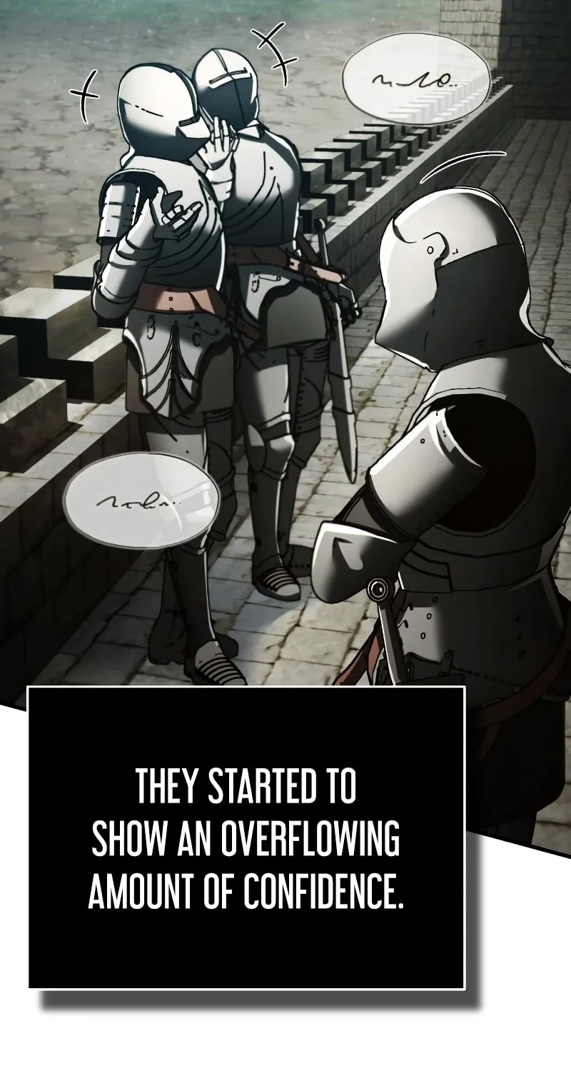 Read Descended from Divinity chapter 101 image 59 on Lezhin