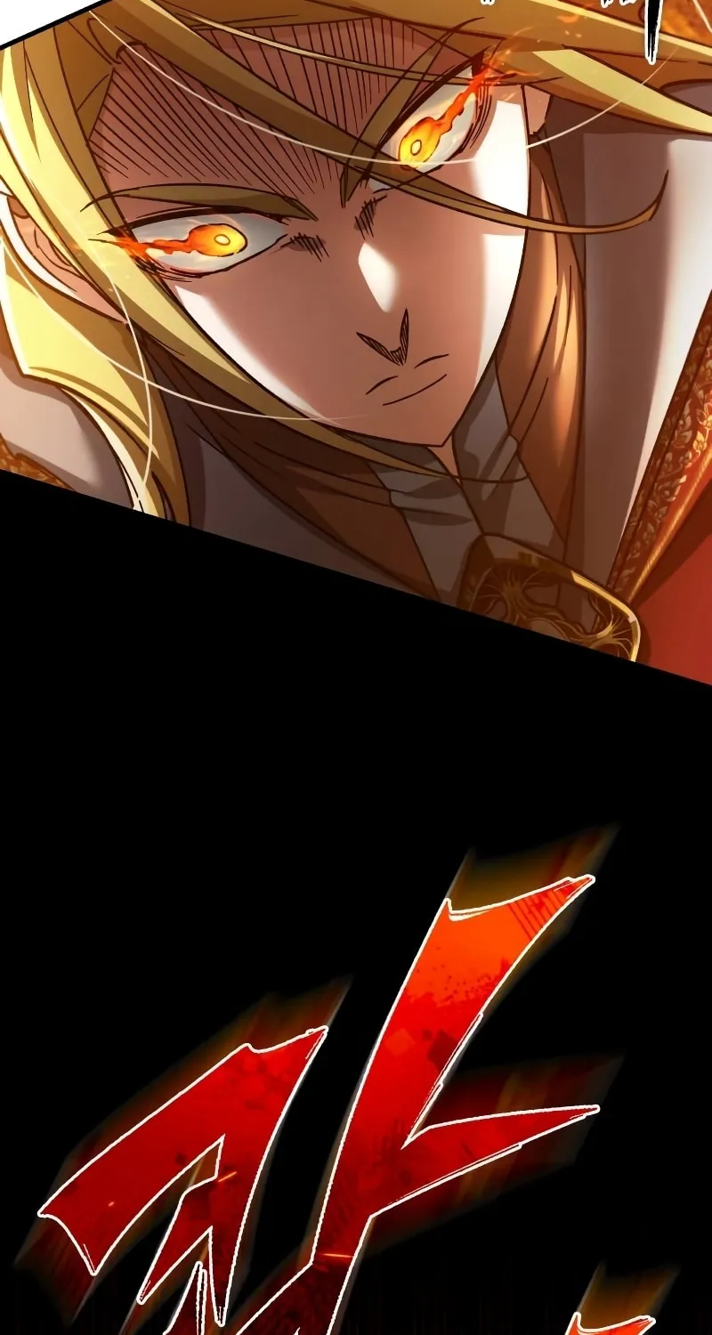 Read Descended from Divinity chapter 101 image 63 on Lezhin
