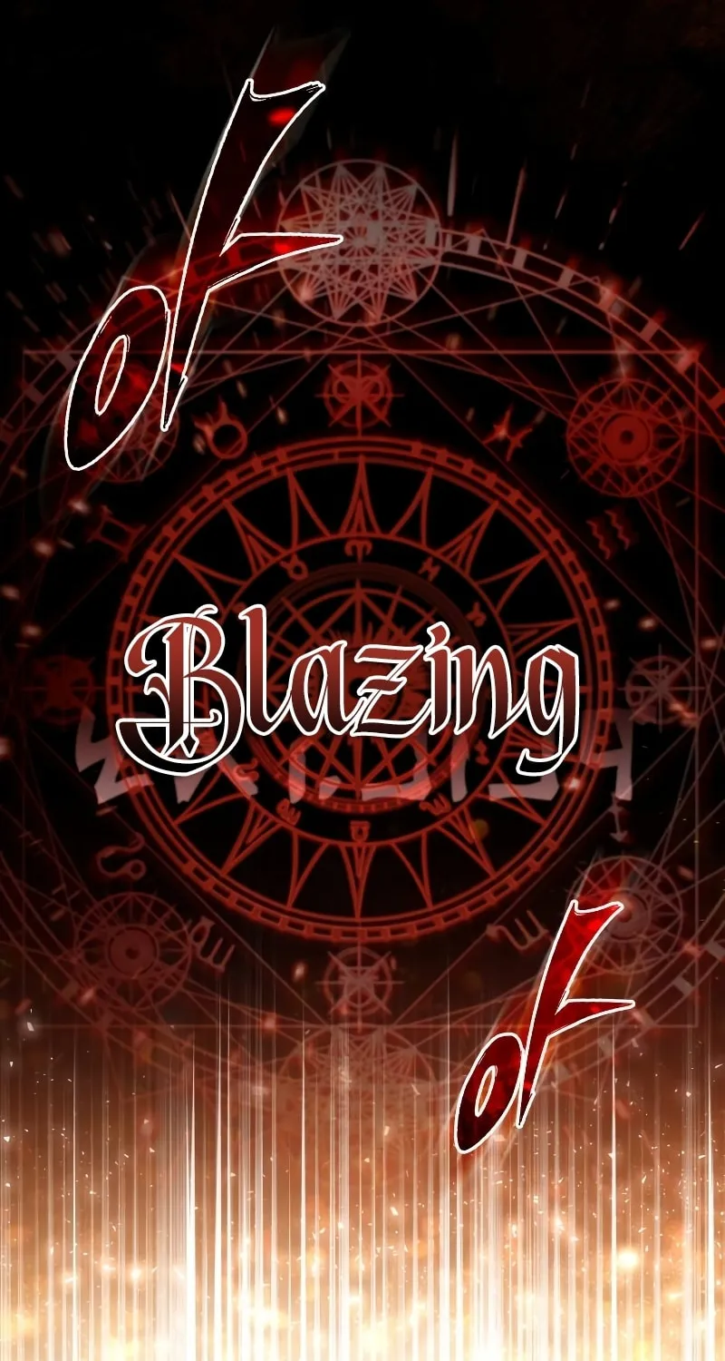 Read Descended from Divinity chapter 101 image 66 on Lezhin