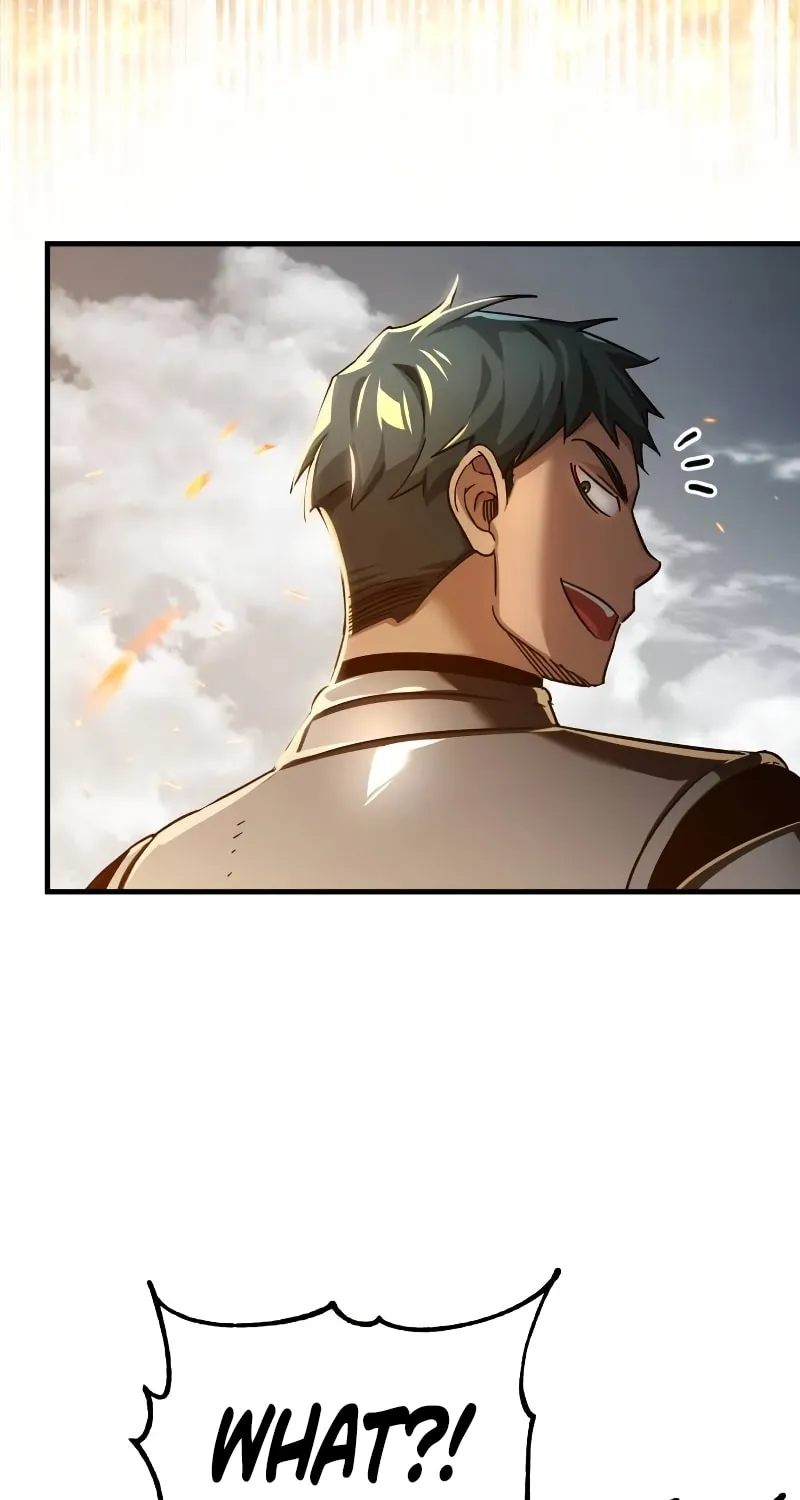 Read Descended from Divinity chapter 101 image 67 on Lezhin