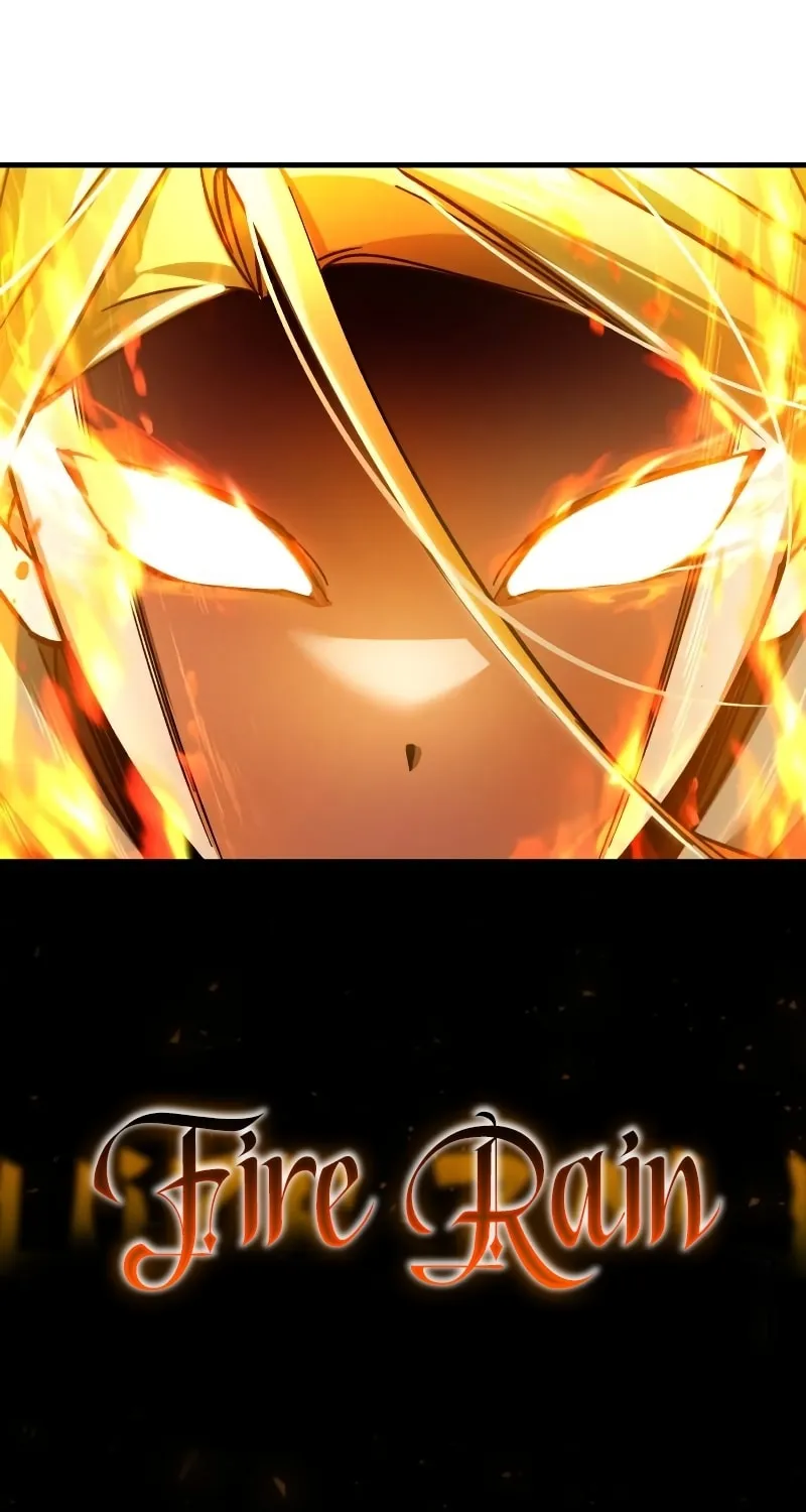 Read Descended from Divinity chapter 101 image 69 on Lezhin
