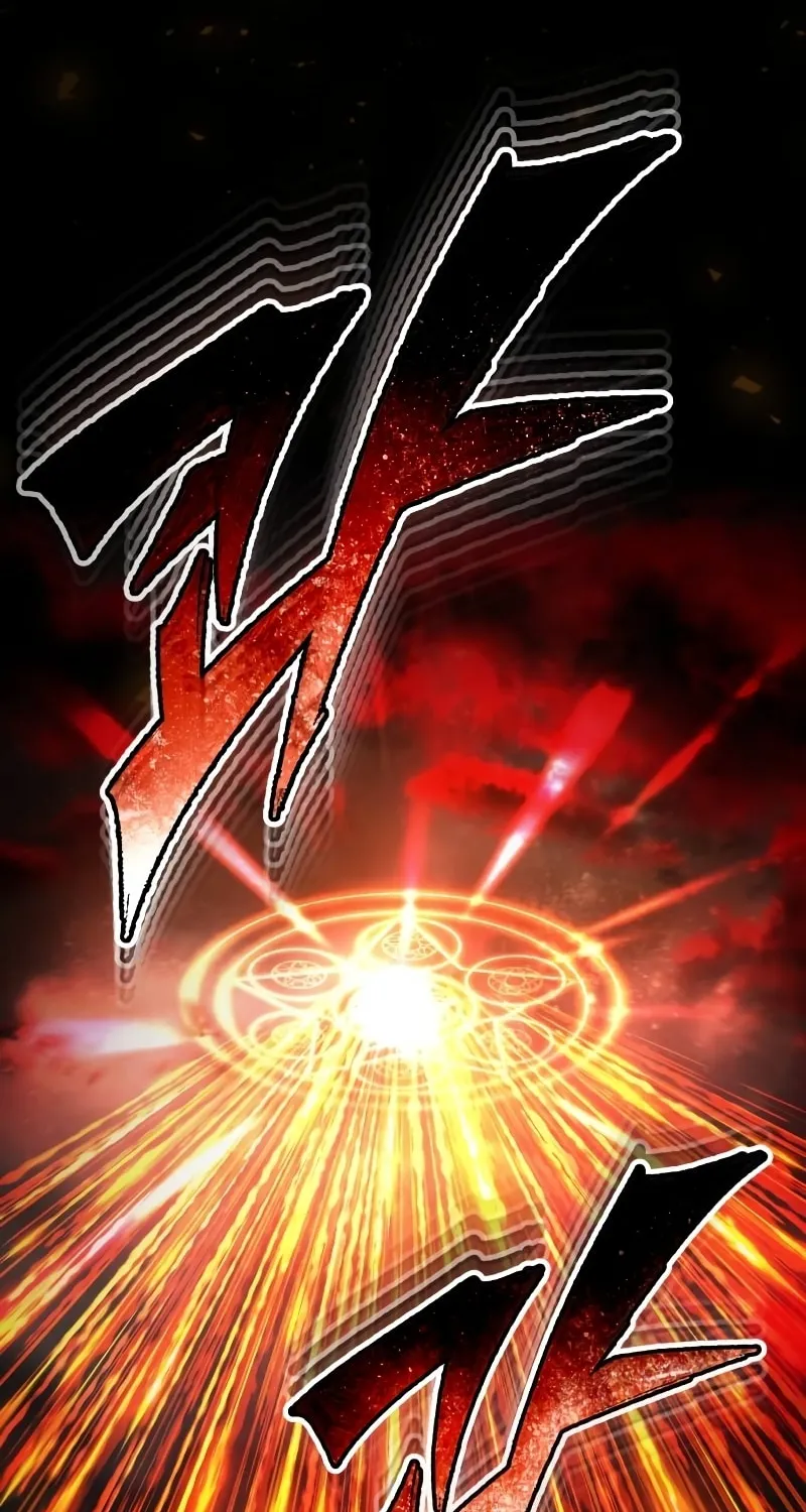 Read Descended from Divinity chapter 101 image 70 on Lezhin