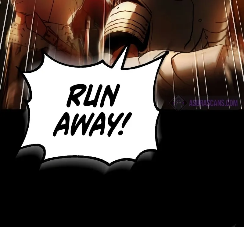 Read Descended from Divinity chapter 101 image 72 on Lezhin