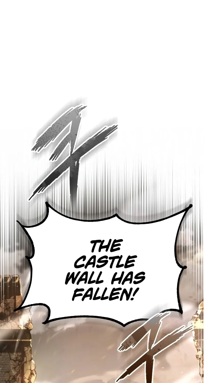 Read Descended from Divinity chapter 101 image 77 on Lezhin