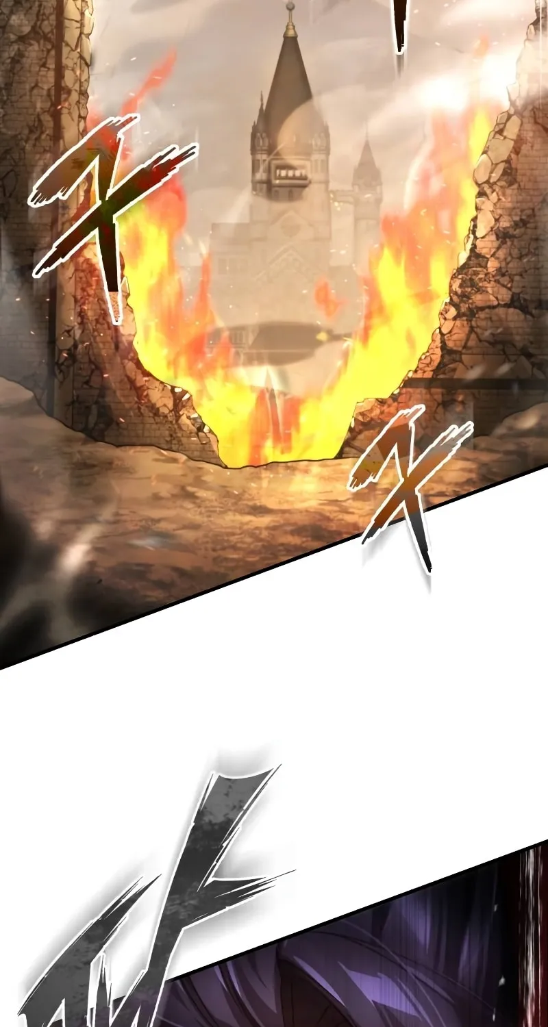 Read Descended from Divinity chapter 101 image 78 on Lezhin
