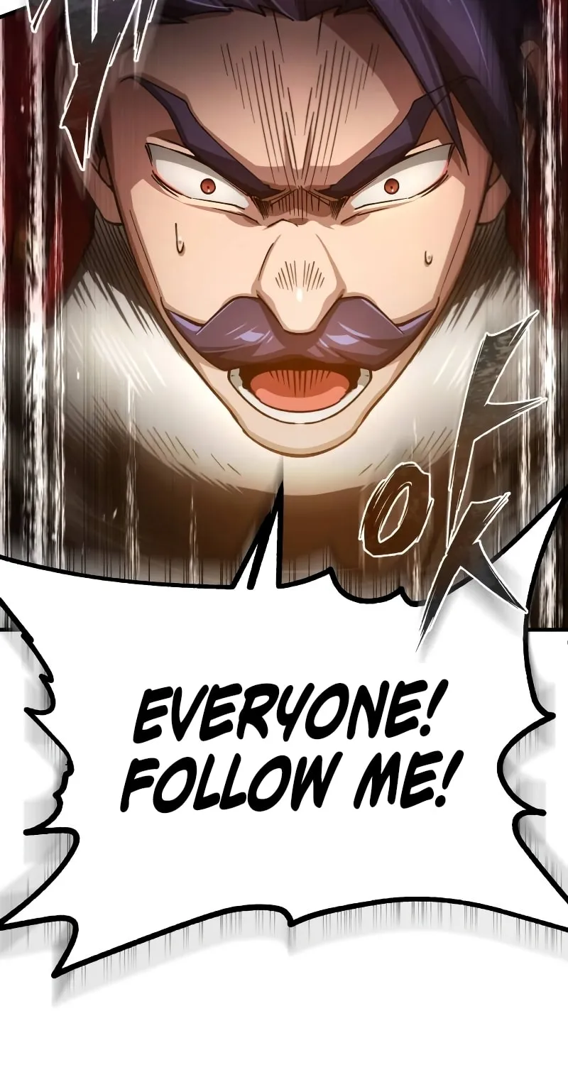 Read Descended from Divinity chapter 101 image 79 on Lezhin