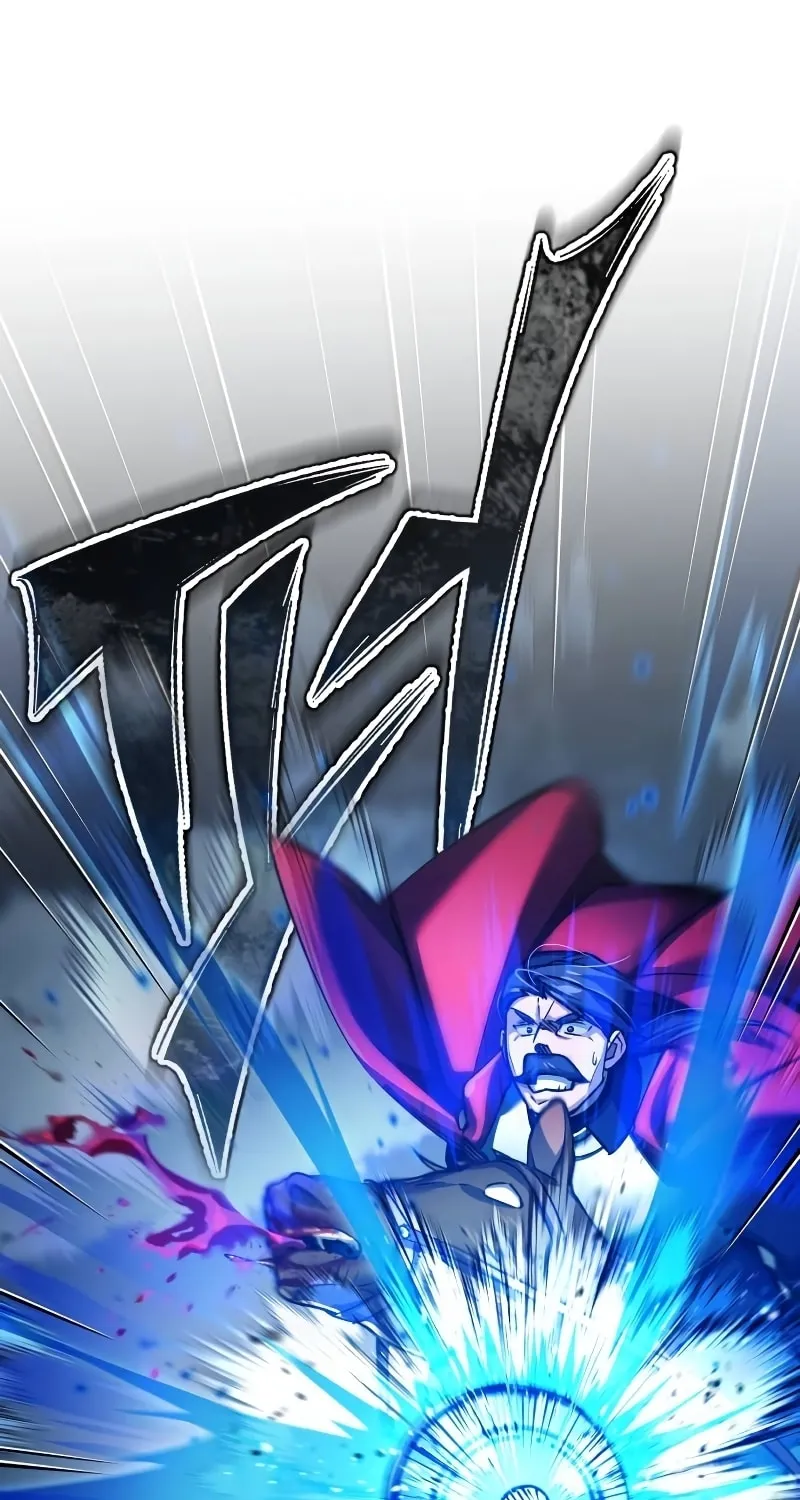 Read Descended from Divinity chapter 101 image 83 on Lezhin