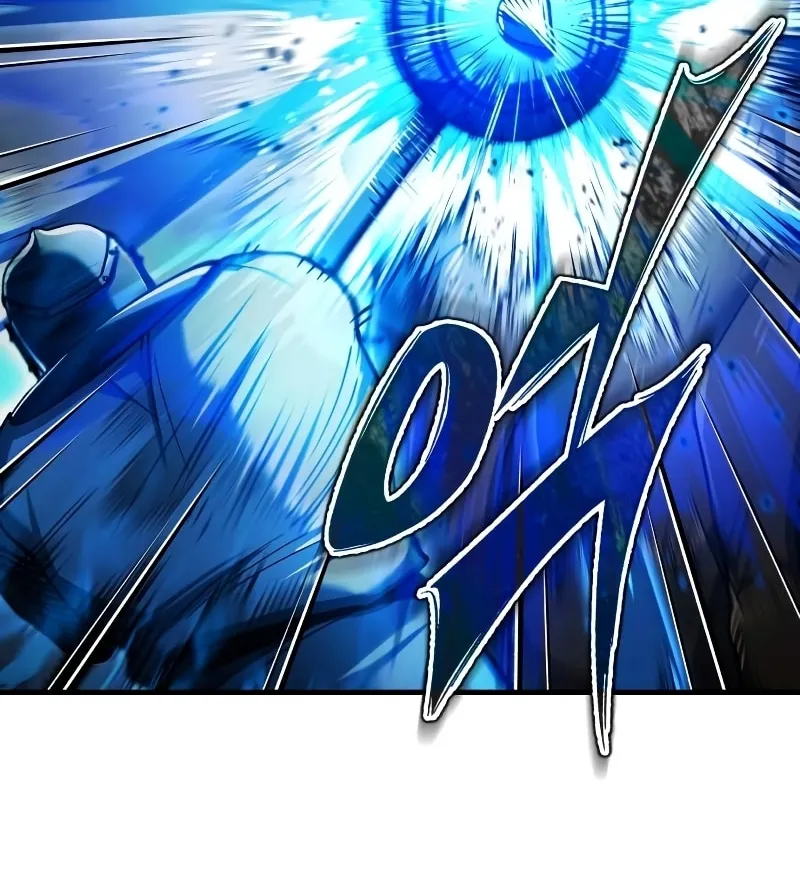 Read Descended from Divinity chapter 101 image 84 on Lezhin