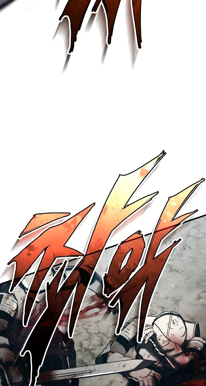 Read Descended from Divinity chapter 101 image 91 on Lezhin