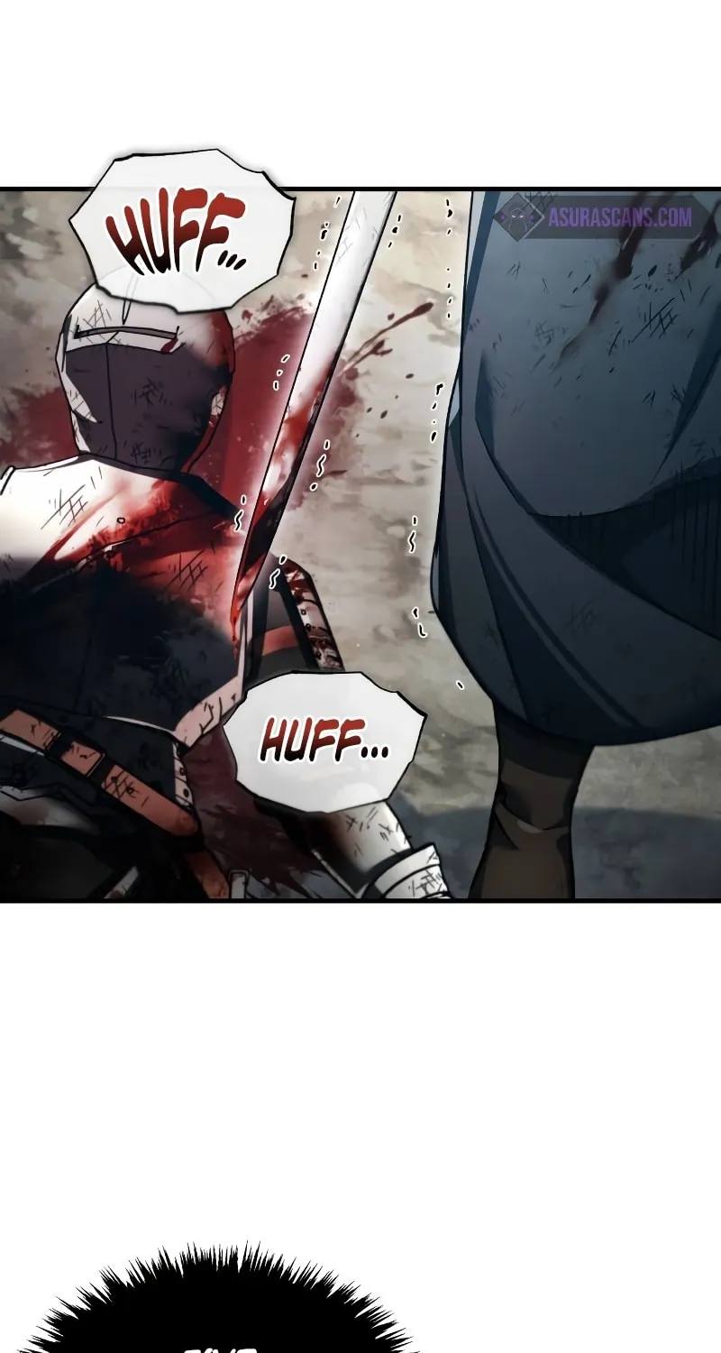 Read Descended from Divinity chapter 101 image 93 on Lezhin