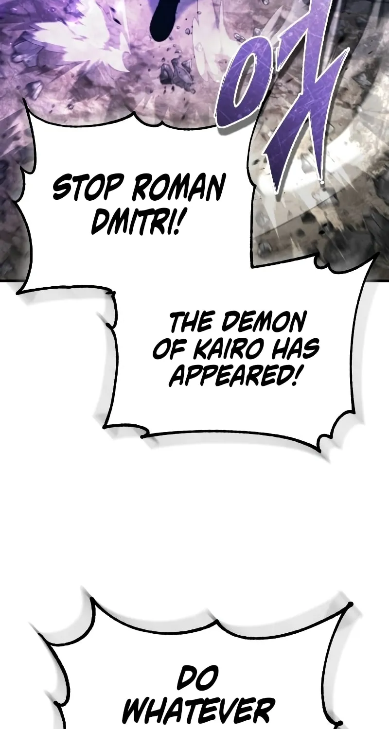 Read Descended from Divinity chapter 101 image 97 on Lezhin