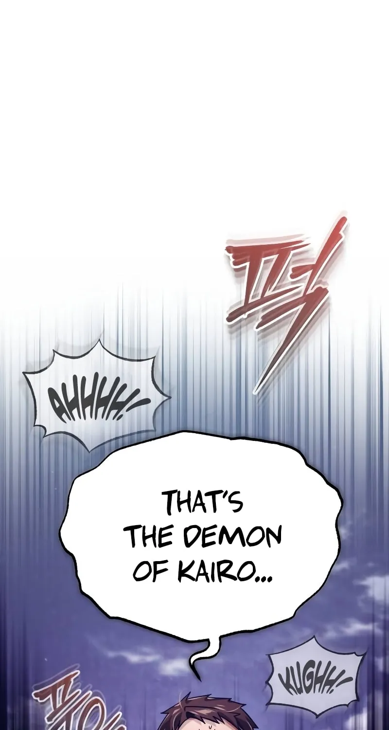 Read Descended from Divinity chapter 101 image 99 on Lezhin