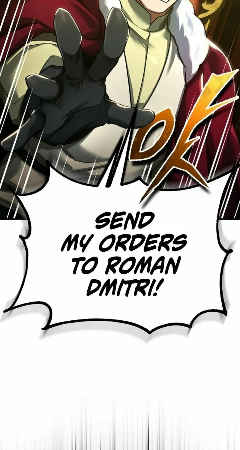 Read Descended from Divinity chapter 102 image 101 on Lezhin