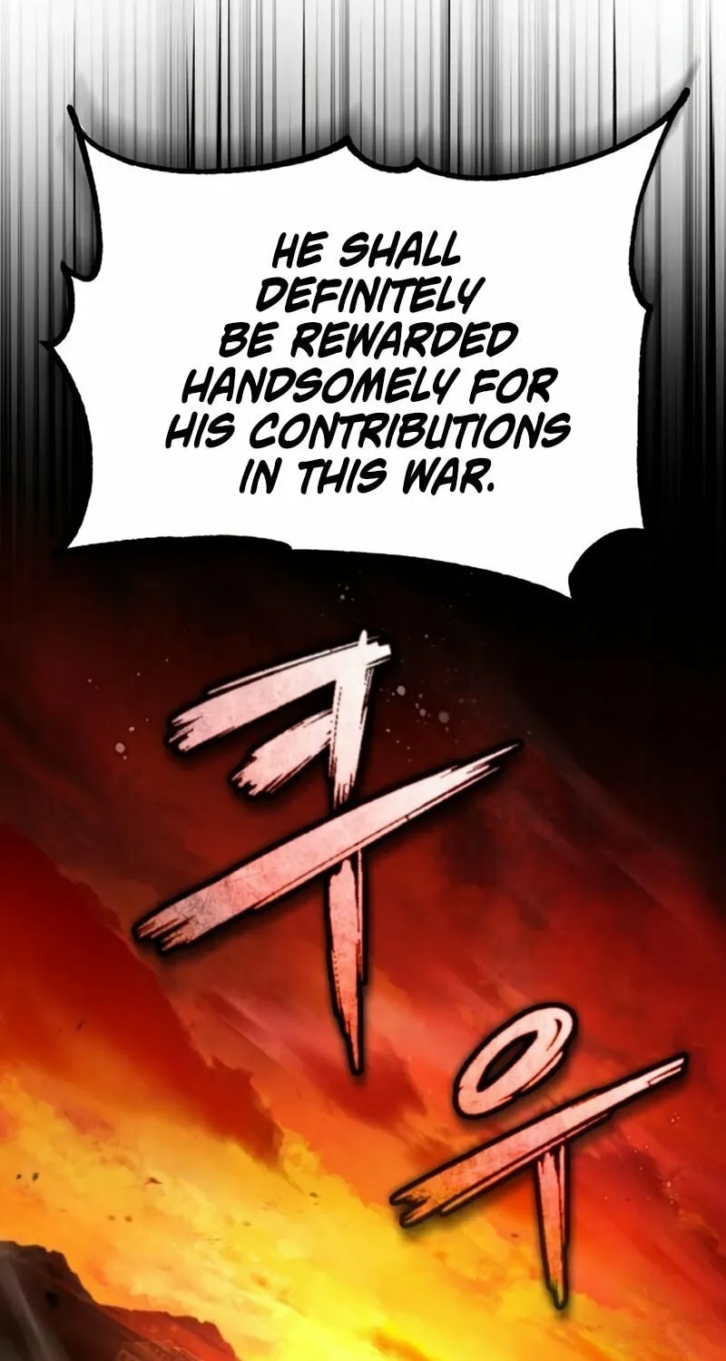 Read Descended from Divinity chapter 102 image 102 on Lezhin