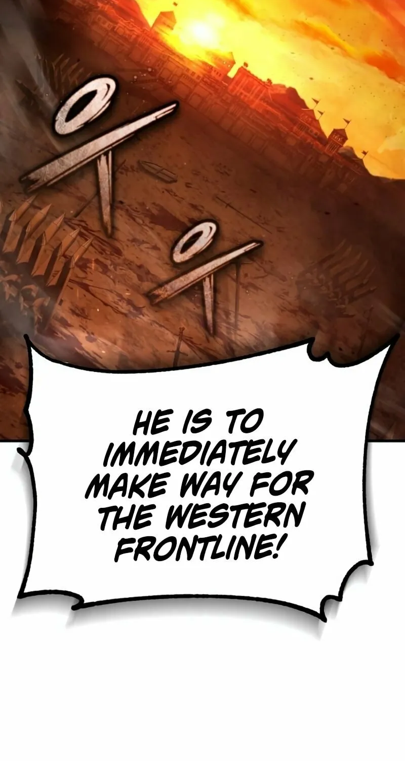 Read Descended from Divinity chapter 102 image 103 on Lezhin