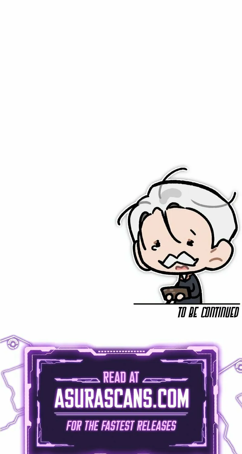 Read Descended from Divinity chapter 102 image 104 on Lezhin