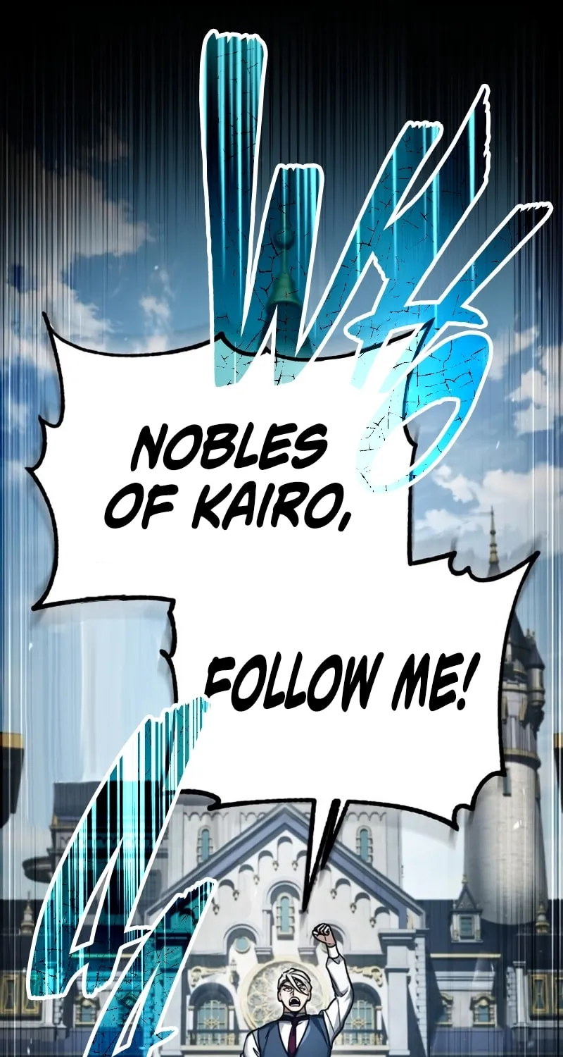 Read Descended from Divinity chapter 102 image 11 on Lezhin