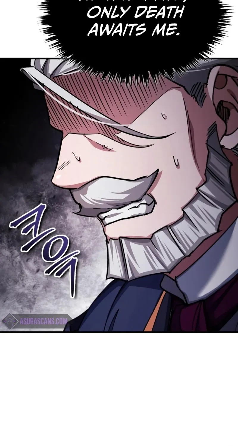 Read Descended from Divinity chapter 102 image 18 on Lezhin