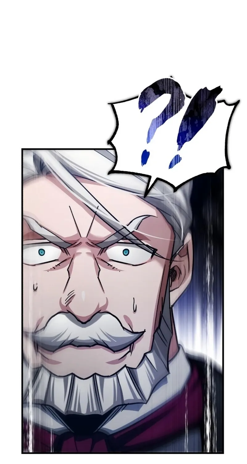 Read Descended from Divinity chapter 102 image 22 on Lezhin