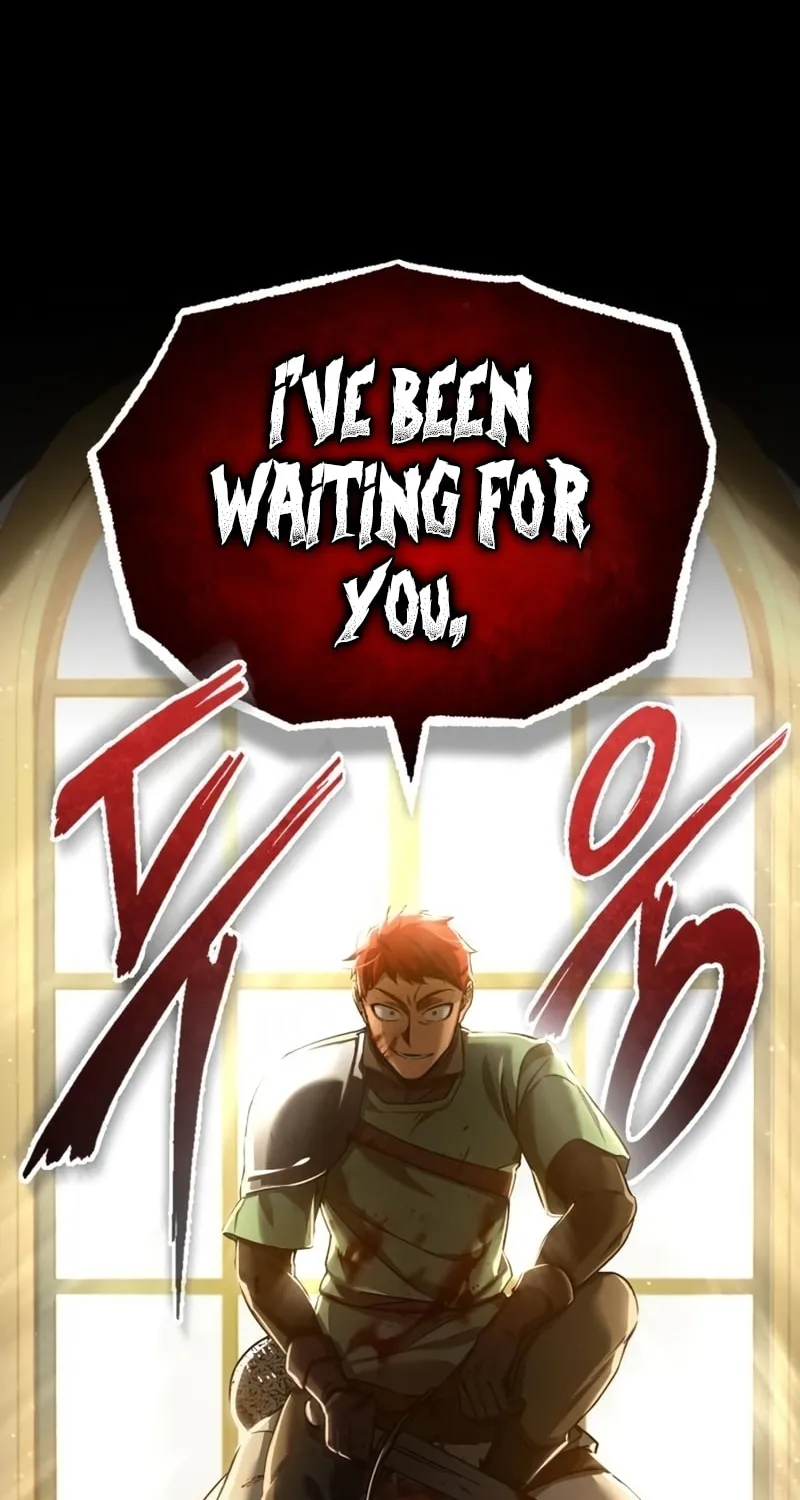 Read Descended from Divinity chapter 102 image 24 on Lezhin