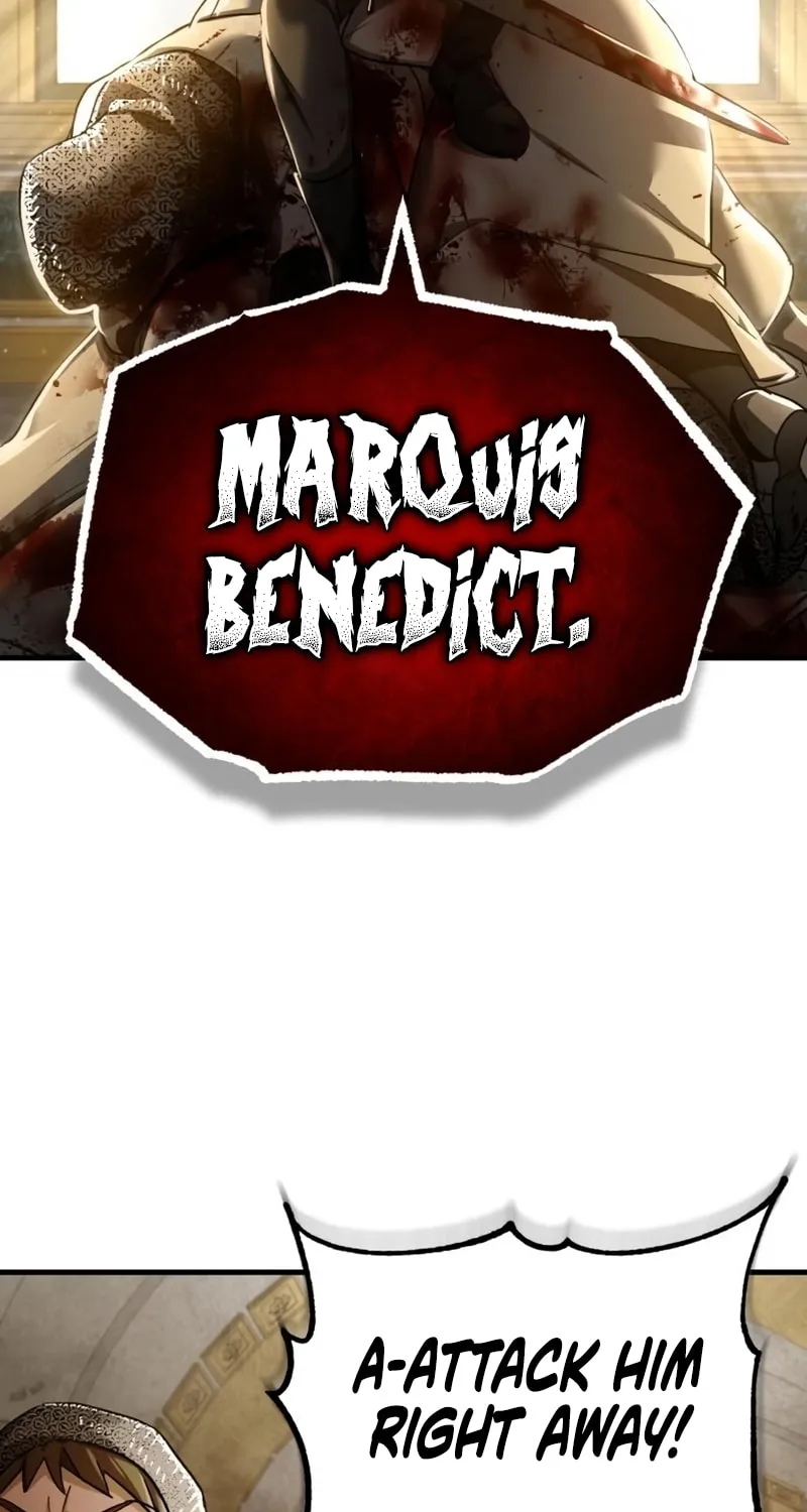 Read Descended from Divinity chapter 102 image 25 on Lezhin