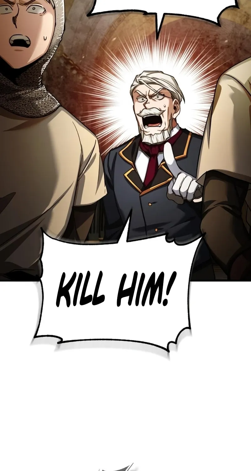 Read Descended from Divinity chapter 102 image 26 on Lezhin