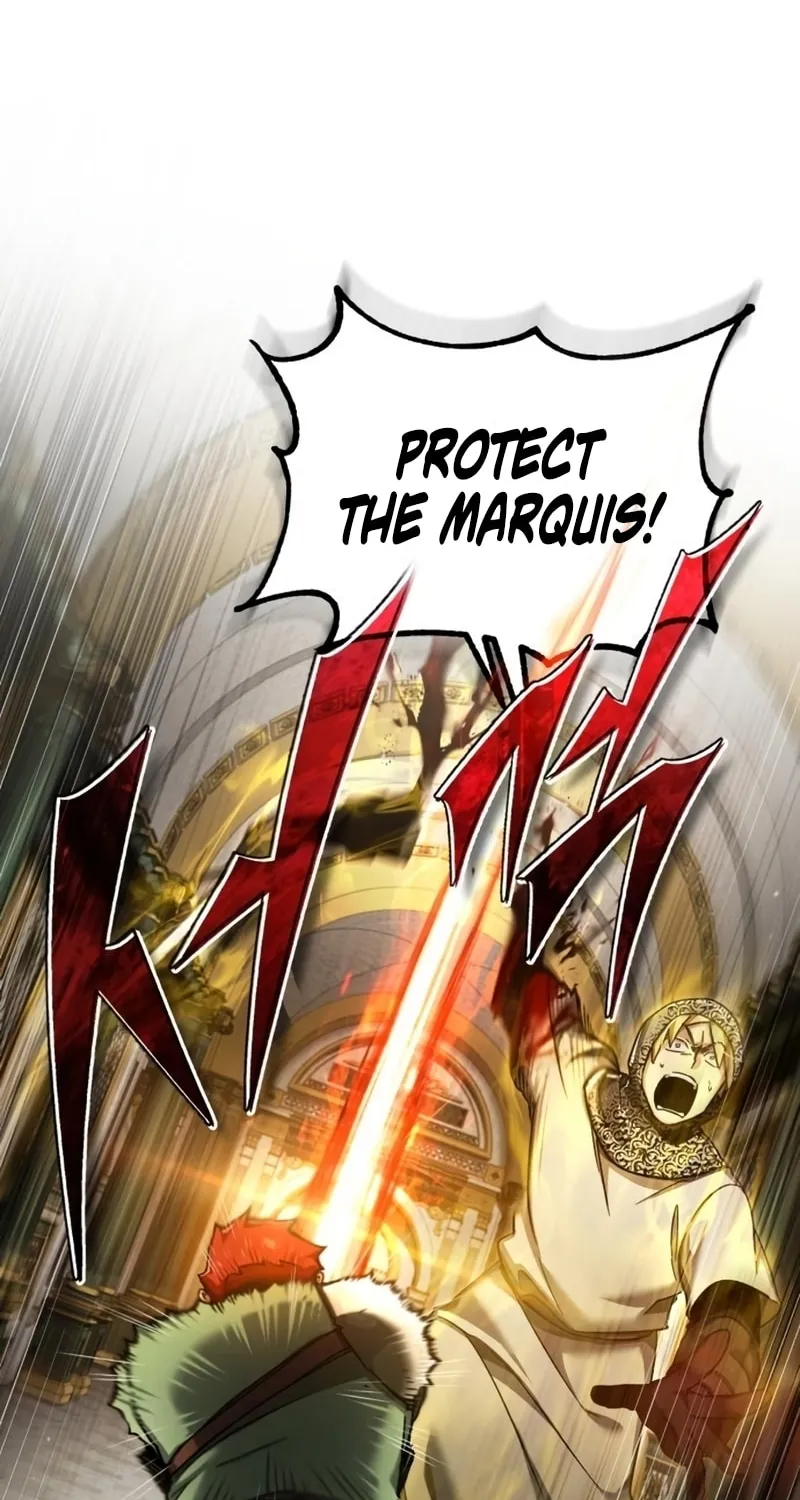 Read Descended from Divinity chapter 102 image 28 on Lezhin