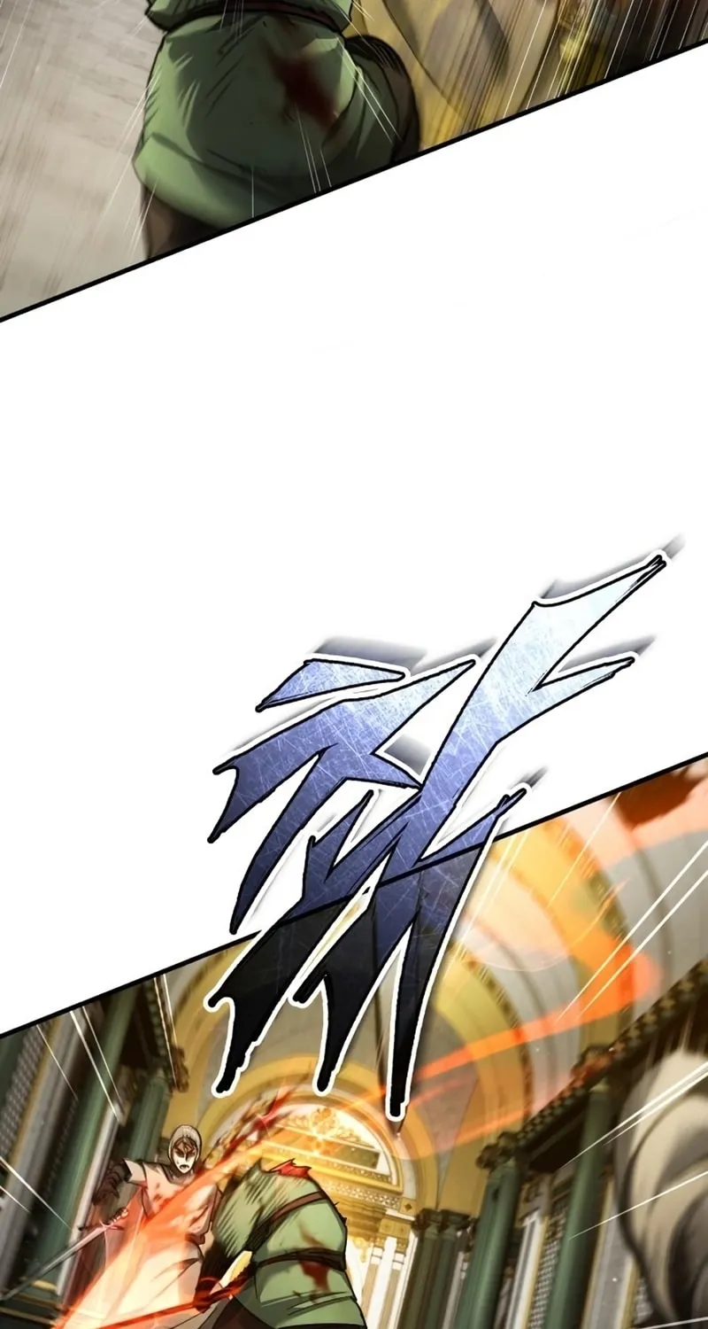 Read Descended from Divinity chapter 102 image 29 on Lezhin