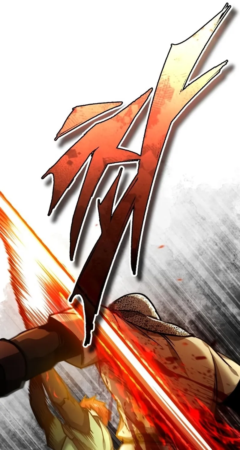 Read Descended from Divinity chapter 102 image 31 on Lezhin