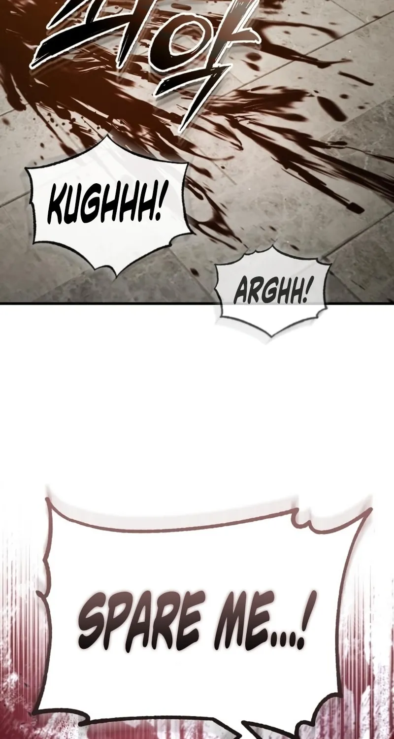 Read Descended from Divinity chapter 102 image 34 on Lezhin