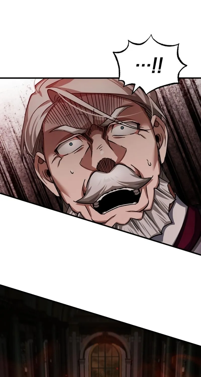 Read Descended from Divinity chapter 102 image 36 on Lezhin