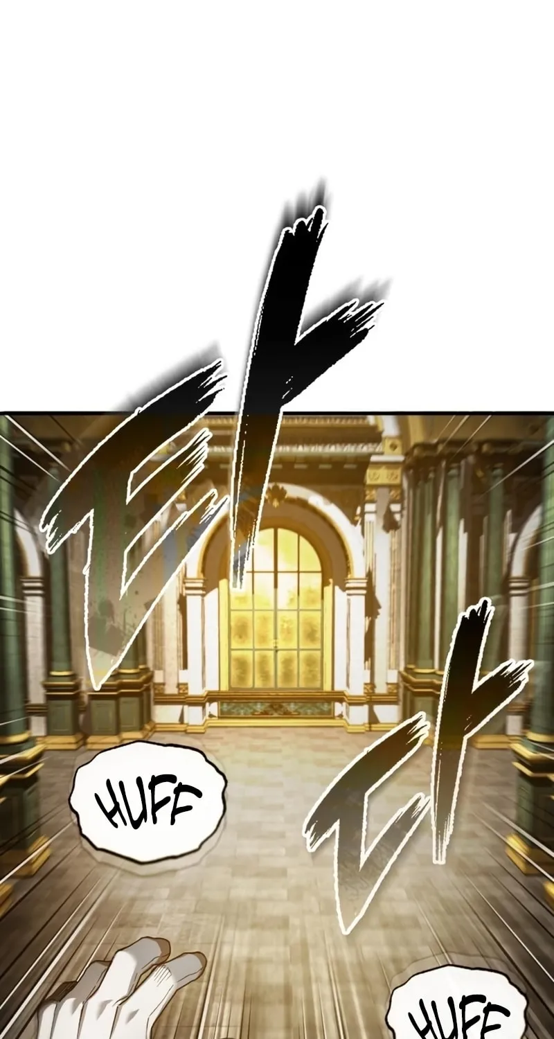 Read Descended from Divinity chapter 102 image 38 on Lezhin