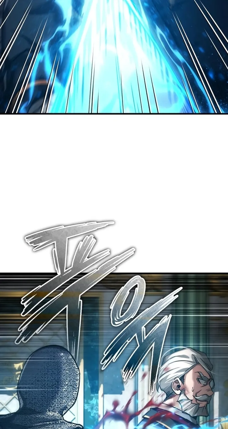 Read Descended from Divinity chapter 102 image 42 on Lezhin