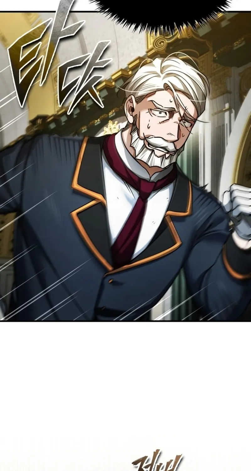 Read Descended from Divinity chapter 102 image 48 on Lezhin