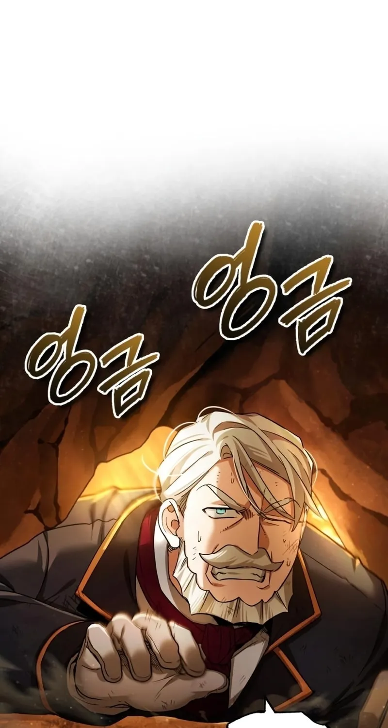Read Descended from Divinity chapter 102 image 52 on Lezhin