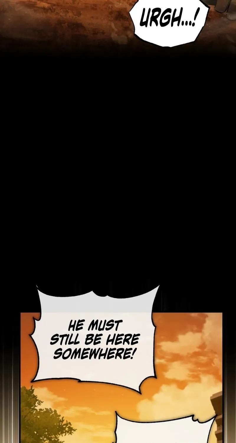 Read Descended from Divinity chapter 102 image 53 on Lezhin