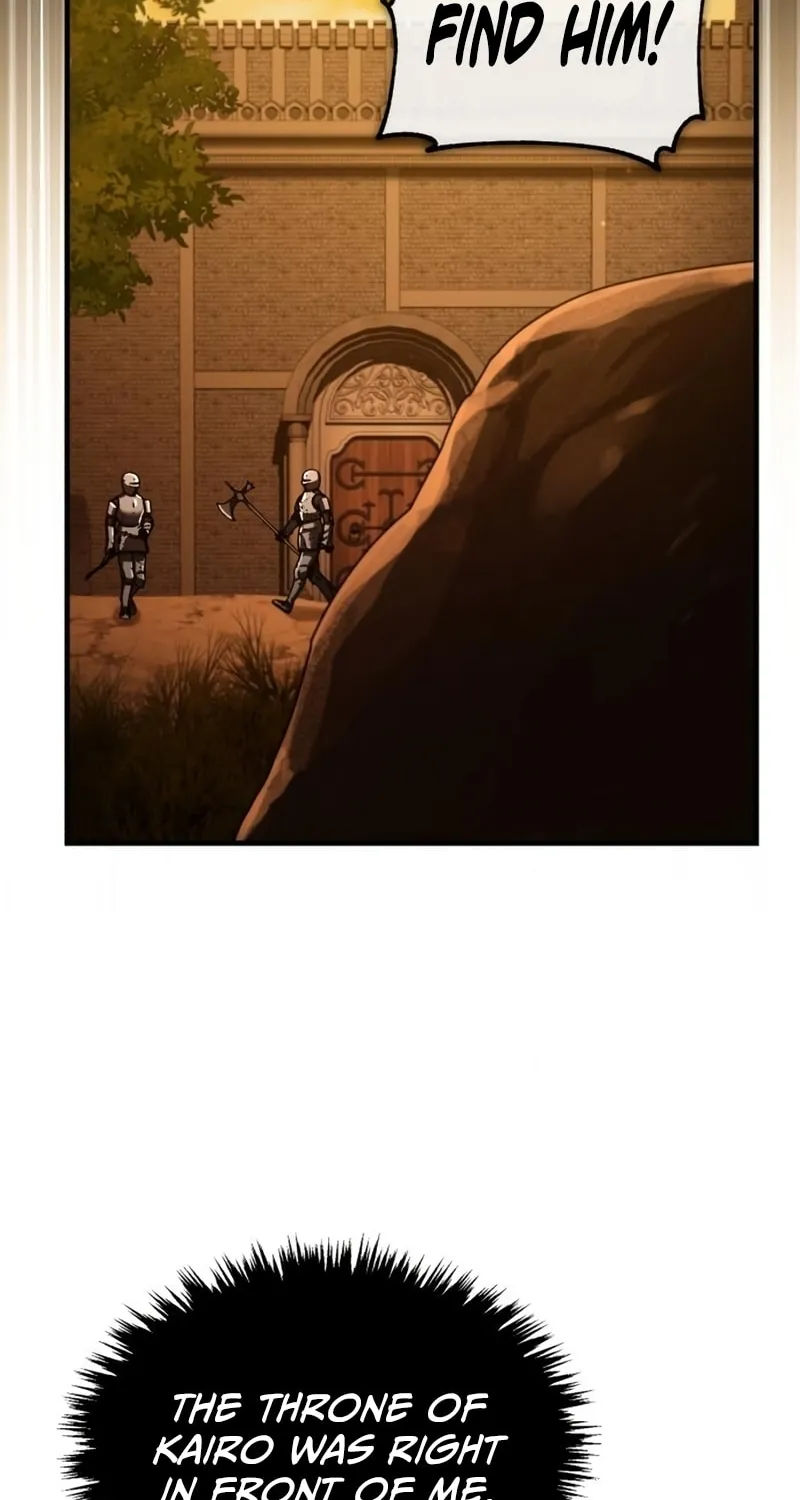 Read Descended from Divinity chapter 102 image 54 on Lezhin