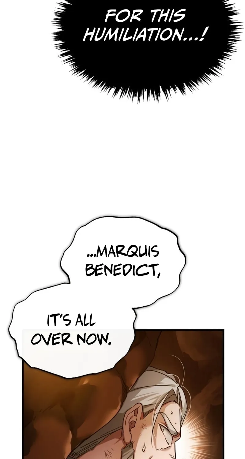 Read Descended from Divinity chapter 102 image 57 on Lezhin