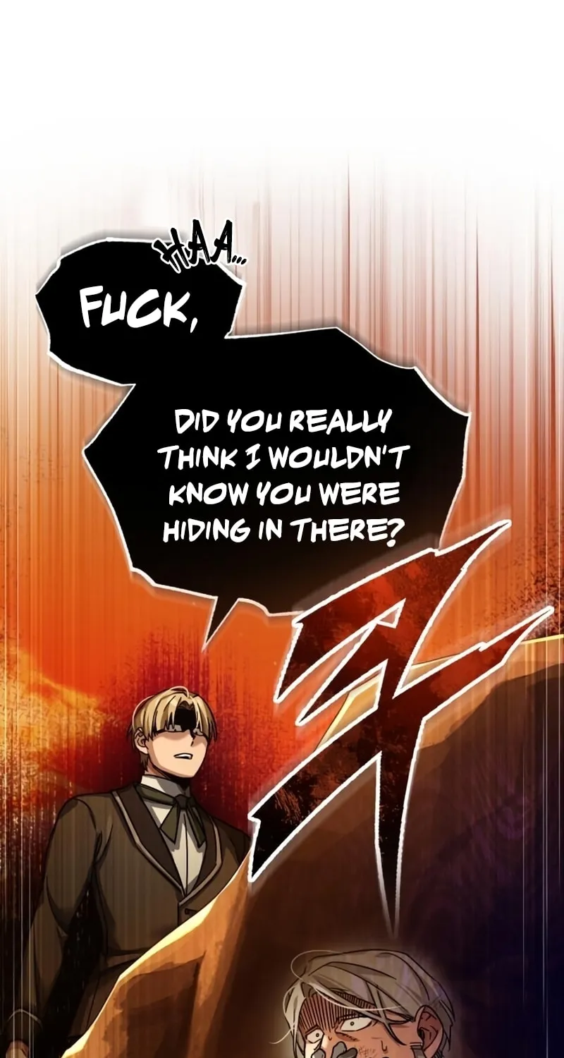 Read Descended from Divinity chapter 102 image 62 on Lezhin