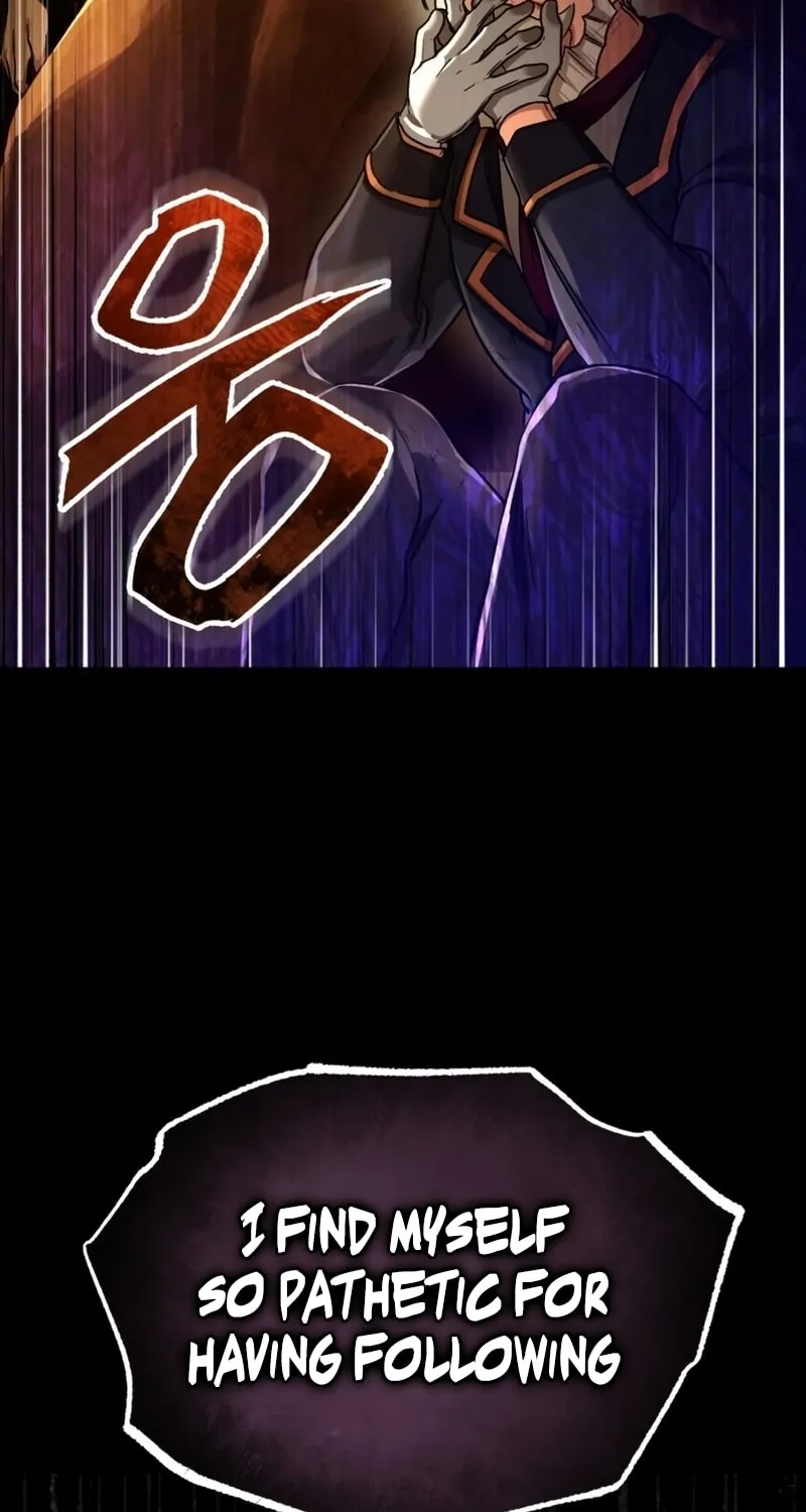 Read Descended from Divinity chapter 102 image 63 on Lezhin