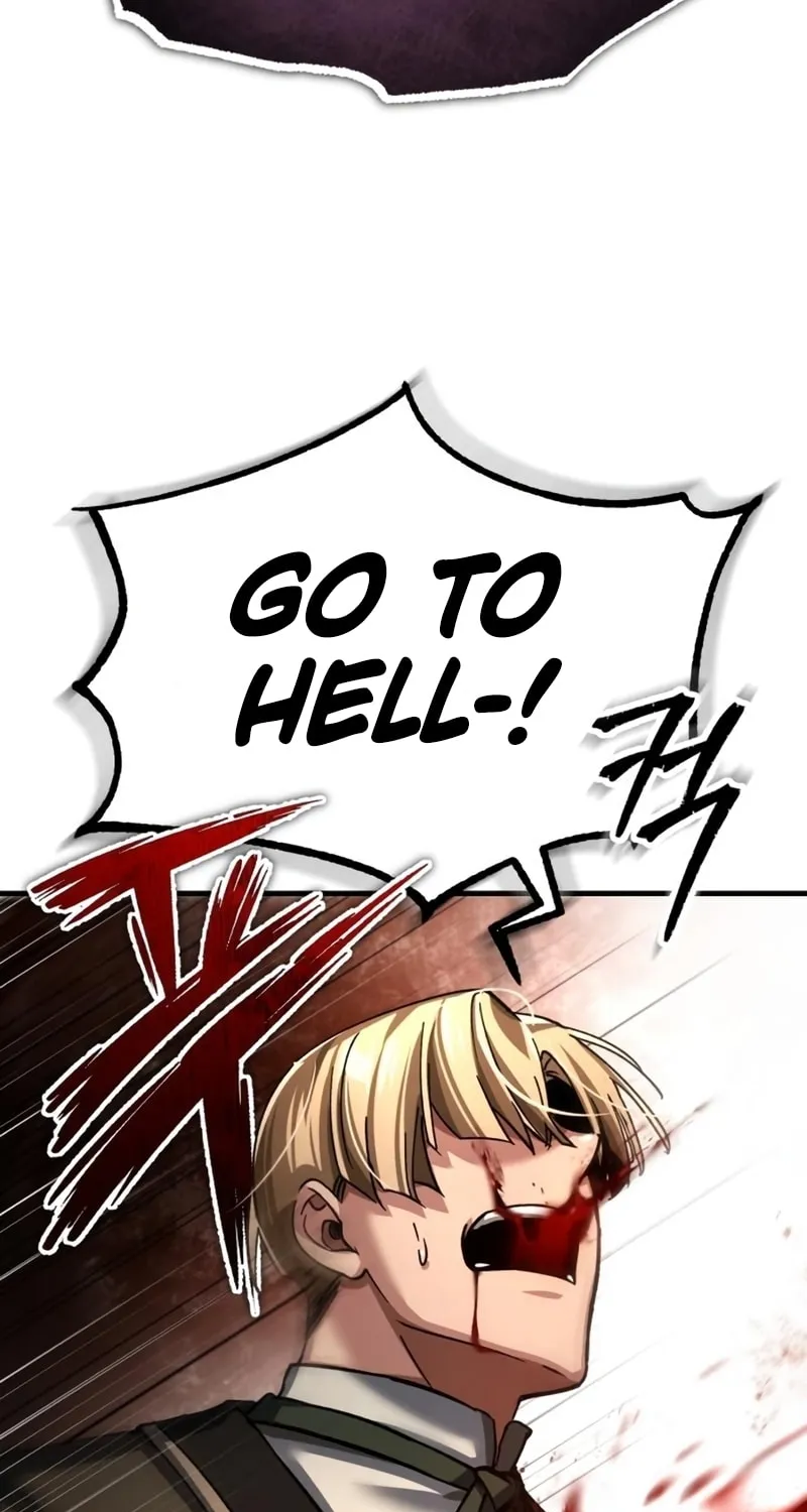 Read Descended from Divinity chapter 102 image 65 on Lezhin