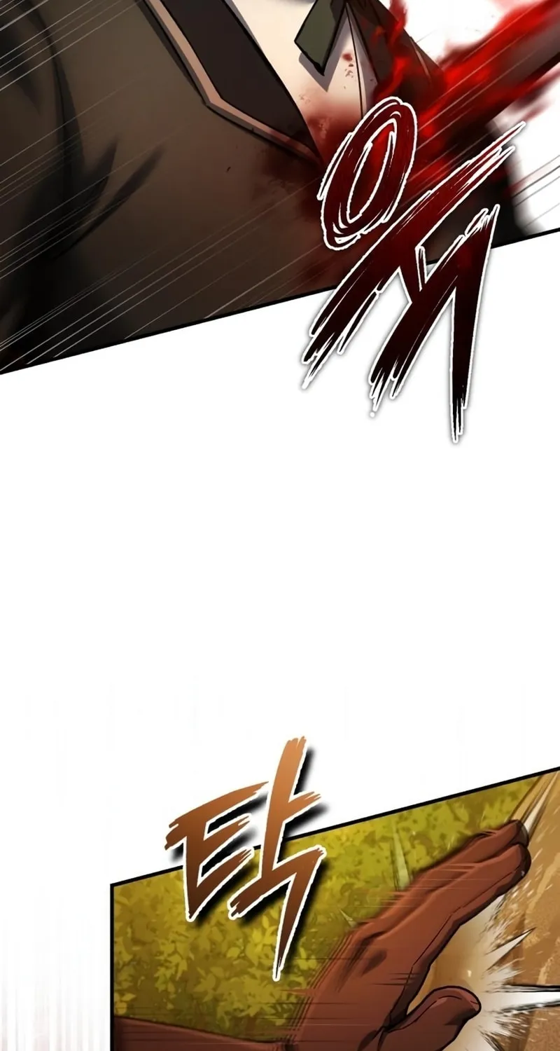Read Descended from Divinity chapter 102 image 66 on Lezhin